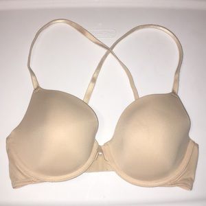 Victoria Secret Bra